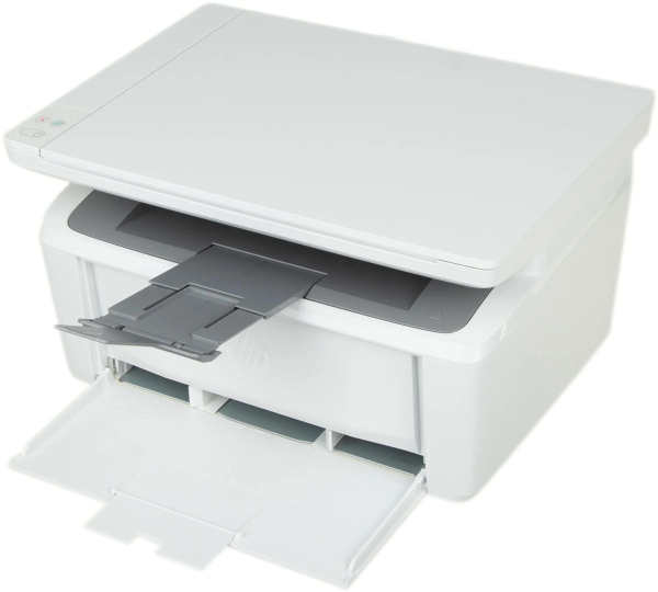 Купить Принтер HP LaserJet M141a (7MD73A)-4.jpg